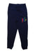 A Multicolour Sweatpants from Polo Ralph Lauren in size 7Y for neutral. (Front View)