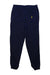 A Multicolour Sweatpants from Polo Ralph Lauren in size 7Y for neutral. (Back View)