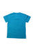 A Multicolour Short Sleeve T Shirts from Jacadi in size 8Y for boy. (Back View)