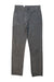 A Grey Jeans from Jacadi in size 10Y for boy. (Front View)