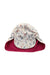 A Multicolour Sun Hats from Mamas & Papas in size 6-12M for neutral. (Front View)