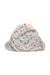 A Multicolour Sun Hats from Mamas & Papas in size 6-12M for neutral. (Back View)