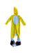 A Yellow Pretend Play & Costume Toys from Retykle in size 7Y for neutral. (Front View)