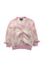 A Pink Cardigans from Nicholas & Bears in size 2T for girl. (Front View)