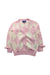 A Pink Cardigans from Nicholas & Bears in size 2T for girl. (Front View)