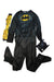 A Multicolour Halloween Costumes from Retykle in size 10Y for boy. (Front View)