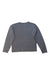 A Multicolour Long Sleeve Tops from MiMiSol in size 6T for boy. (Back View)