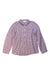 A Multicolour Long Sleeve Shirts from Fina Ejerique in size 10Y for boy. (Front View)