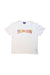 A White Short Sleeve T Shirts from Vilebrequin in size 8Y for neutral. (Front View)