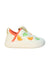 A Multicolour Sneakers from Adidas in size 18-24M for neutral. (Front View)