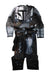 A Multicolour Halloween Costumes from Retykle in size 10Y for boy. (Front View)