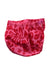 A Pink Swim Diapers from Konfidence in size O/S for neutral. (Back View)