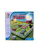 A Multicolour Board Games & Puzzles from Smart Games in size 4T for neutral. (Front View)