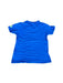 A Blue Short Sleeve T Shirts from Sundek in size 8Y for neutral. (Back View)