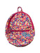 A Multicolour Bags from Polo Ralph Lauren in size O/S for girl. (Front View)