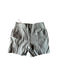 A Grey Shorts from Polo Ralph Lauren in size 2T for boy. (Back View)