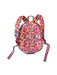 A Multicolour Bags from Polo Ralph Lauren in size O/S for girl. (Back View)