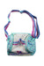 A Multicolour Bags from Smiggle in size O/S for girl. (Front View)