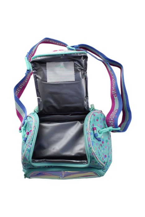 A Multicolour Bags from Smiggle in size O/S for girl. (Back View)