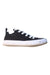 A Black Sneakers from Converse in size 5T for neutral. (Front View)