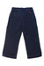 A Navy Casual Pants from Polo Ralph Lauren in size 2T for boy. (Back View)