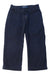 A Navy Casual Pants from Polo Ralph Lauren in size 2T for boy. (Front View)