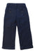 A Navy Casual Pants from Polo Ralph Lauren in size 2T for boy. (Back View)