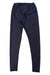 A Blue Leggings from Barrel in size 12Y for girl. (Back View)