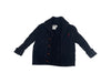 A  Cardigans from Ralph Lauren in size 6-12M for neutral. (Front View)
