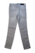 A Blue Casual Pants from Karl Lagerfeld in size 10Y for girl. (Back View)