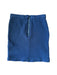 A Blue Mid Skirts from Tommy Hilfiger in size 8Y for girl. (Back View)