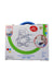 A Multicolour Educational Games & Activity Sets from Little Tikes in size O/S for neutral. (Back View)