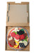 A Multicolour Educational Games & Activity Sets from Melissa & Doug in size O/S for neutral. (Back View)