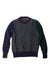 A Multicolour Knit Sweaters from Polo Ralph Lauren in size 8Y for boy. (Front View)