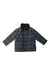 A Multicolour Puffer/Quilted Coats & Outerwear from Ralph Lauren in size 6-12M for boy. (Front View)