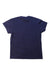 A Multicolour Short Sleeve T Shirts from Paul Frank in size 10Y for boy. (Back View)