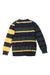 A Multicolour Cardigans from Polo Ralph Lauren in size 7Y for boy. (Back View)