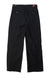 A Black Casual Pants from Ralph Lauren in size 5T for boy. (Back View)