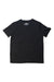 A Multicolour Short Sleeve T Shirts from Under Armour in size 8Y for boy. (Back View)