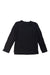 A Multicolour Long Sleeve T Shirts from Paul Smith in size 8Y for boy. (Back View)