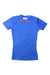 A Multicolour Short Sleeve T Shirts from Under Armour in size 6T for boy. (Back View)