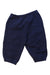 A Multicolour Sweatpants from Polo Ralph Lauren in size 6-12M for boy. (Back View)