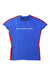 A Multicolour Active Tops from Ralph Lauren in size 7Y for girl. (Front View)