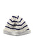 A White Beanies from Ralph Lauren in size O/S for neutral. (Back View)