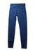 A Blue Active Pants from Moody Tiger in size 12Y for neutral. (Front View)