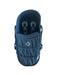 A Black Strollers & Accessories from Bugaboo in size O/S for neutral. (Front View)