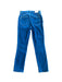 A Blue Jeans from PAIGE in size S for maternity. (Back View)