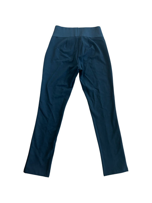 A  Leggings from Seraphine in size S for maternity. (Back View)