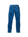 A Blue Jeans from PAIGE in size S for maternity. (Back View)