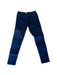 A Navy Jeans from Boden in size 7Y for neutral. (Front View)